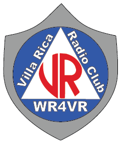 VRRC Logo